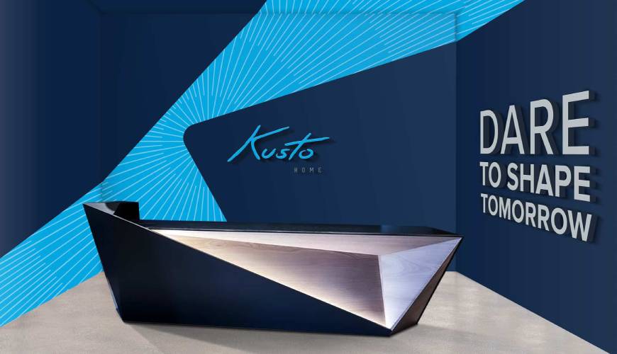 献县包装设计公司对于医疗品牌改革的力量