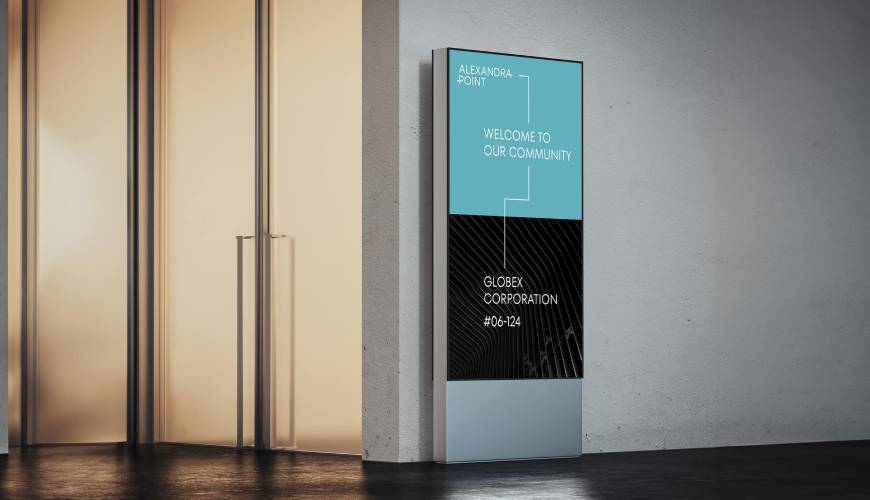 为什么献县包装设计的品牌体验是业务增长的秘诀