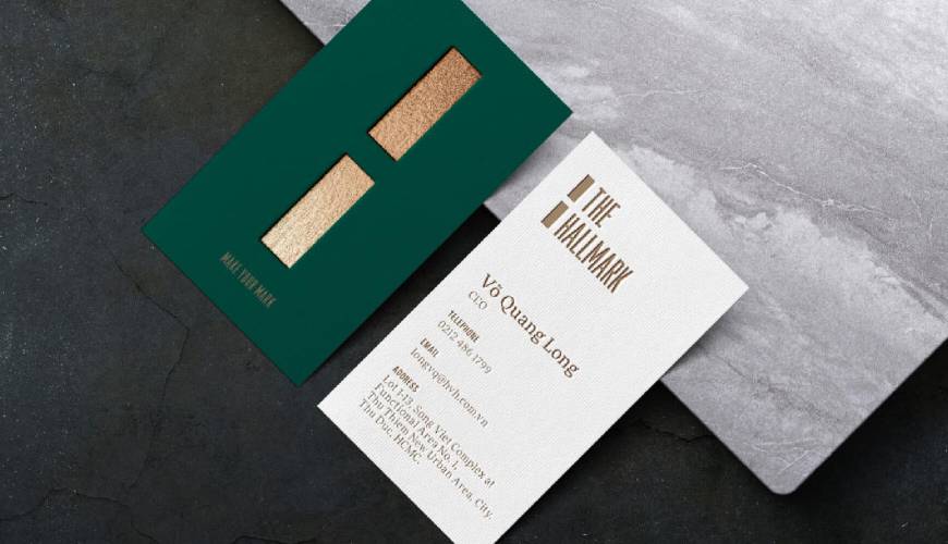 每个献县包装设计公司营销官都应该避免重新命名的错误