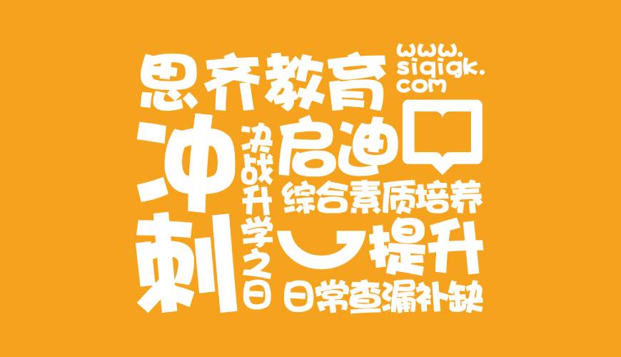 献县包装设计失去焦点的4个迹象