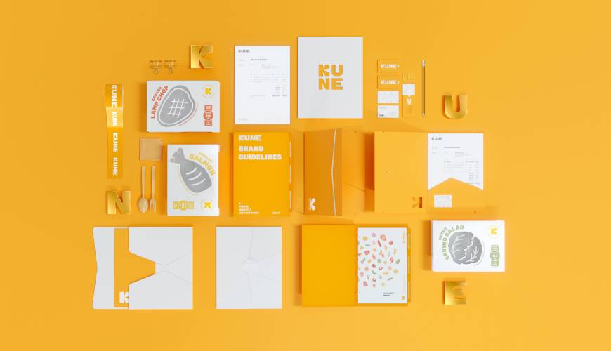 献县包装设计的品牌投资回报率