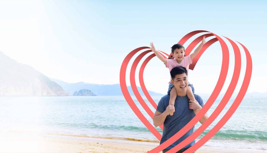 献县包装设计更改营业名称的8个理由