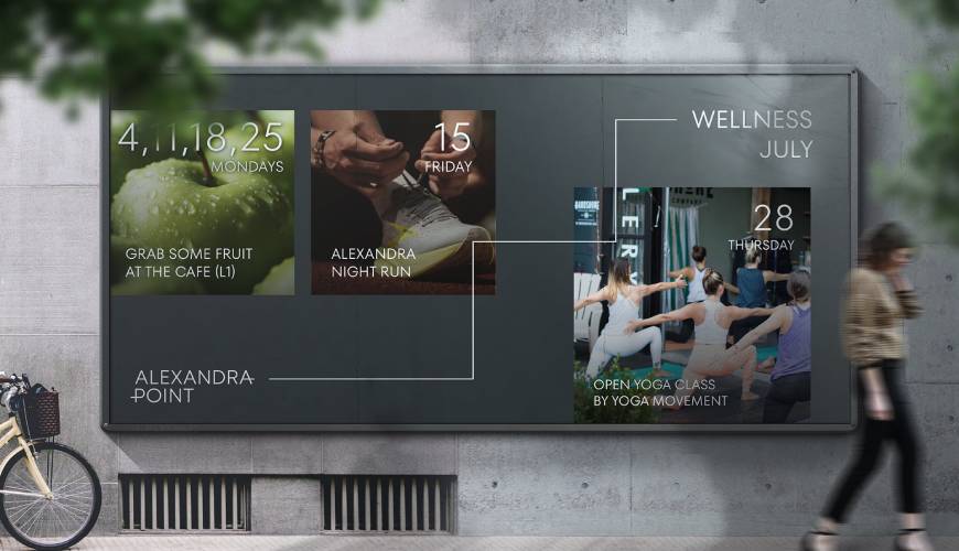 献县包装设计公司如何进行品牌审核