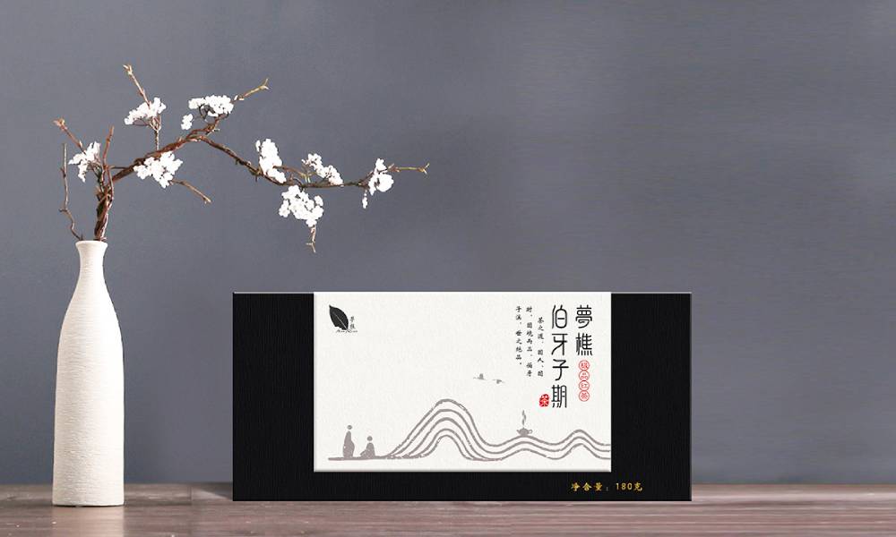 献县包装设计公司怎么选？5大核心维度，帮你避开合作坑