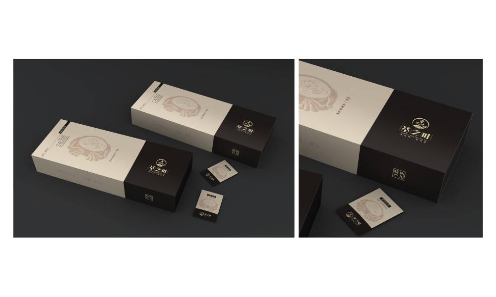 献县包装设计公司：专业赋能，打造城市包装设计产业高地