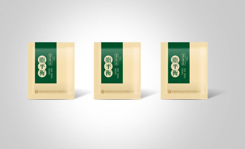 献县礼品包装设计节日营销攻略：从春节到中秋，用包装点燃送礼热潮