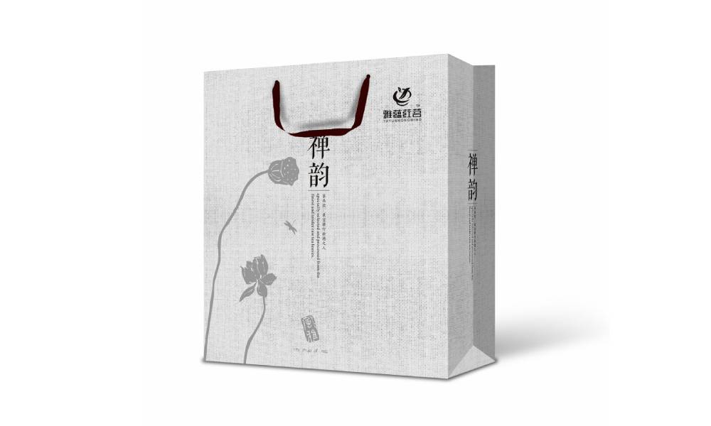 以新破局，献县包装设计激活产业创新动能